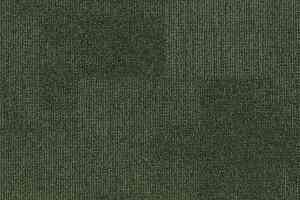 Ковровая плитка Rudiments Коллекция Teak Teak 685 фото  | FLOORDEALER